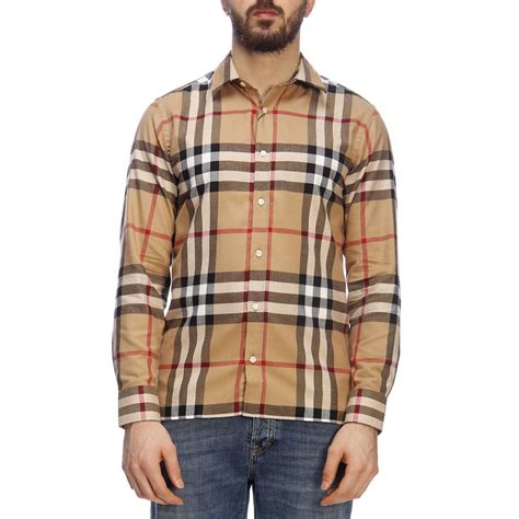 discount burberry shirts|burberry clearance outlet online.